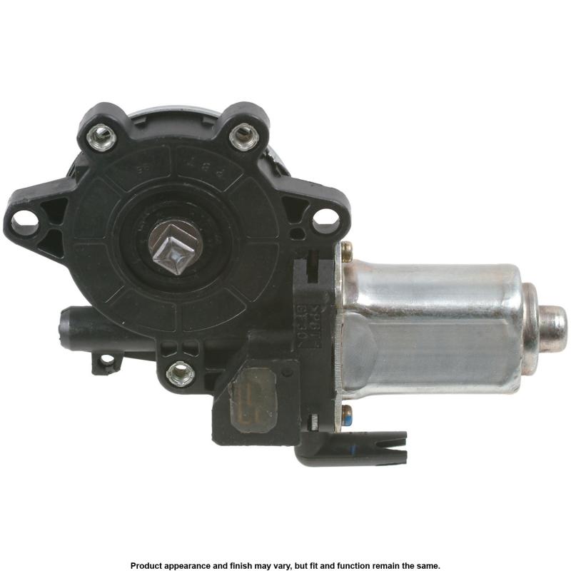 2008 Chevrolet Colorado Power Window Motor Rear Right A1 Cardone 421044 image 3 of 3