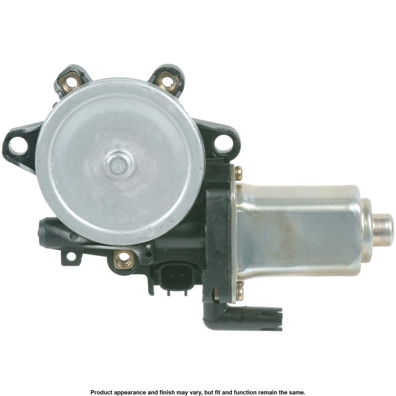 2008 Chevrolet Colorado Power Window Motor Rear Left A1 Cardone 421045 image 4 of 4