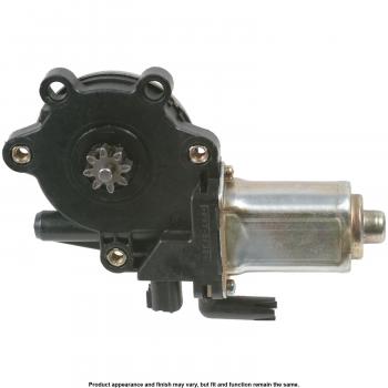 2008 Chevrolet Colorado Power Window Motor Front Left A1 Cardone 421046 image 3 of 3