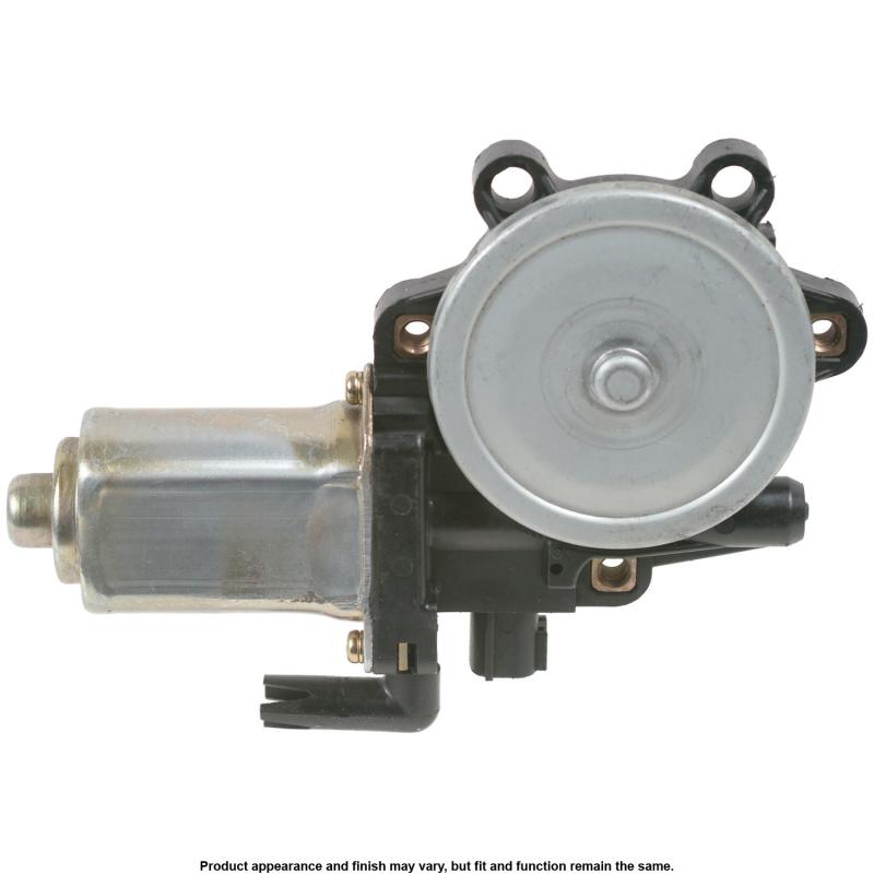 2008 Chevrolet Colorado Power Window Motor Front Left A1 Cardone 421046 image 2 of 3
