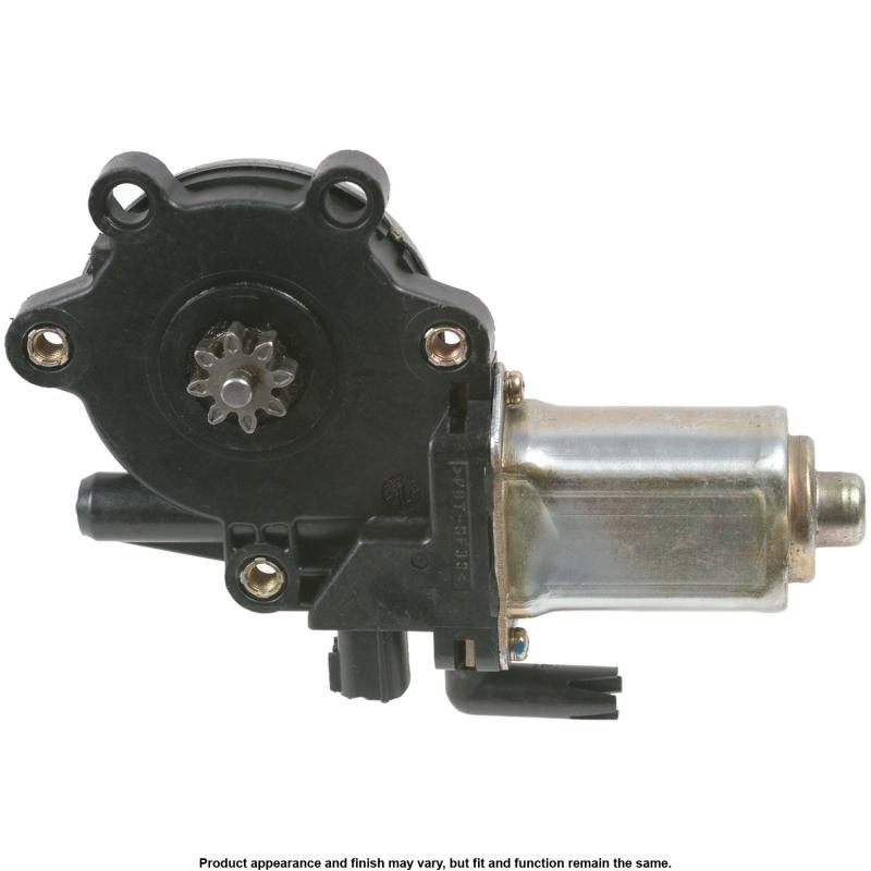 2008 Chevrolet Colorado Power Window Motor Front Left A1 Cardone 421046 image 3 of 3