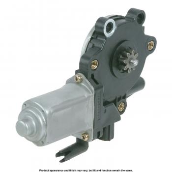 2008 Chevrolet Colorado Power Window Motor Front Right A1 Cardone 421047 image 4 of 4