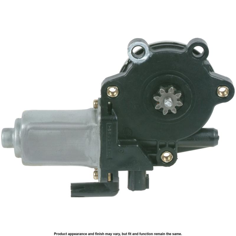 2008 Chevrolet Colorado Power Window Motor Front Right A1 Cardone 421047 image 1 of 4