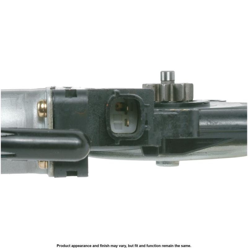 2008 Chevrolet Colorado Power Window Motor Front Right A1 Cardone 421047 image 2 of 4