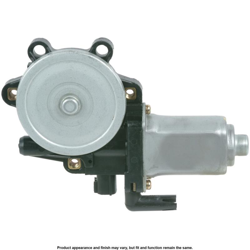2008 Chevrolet Colorado Power Window Motor Front Right A1 Cardone 421047 image 3 of 4