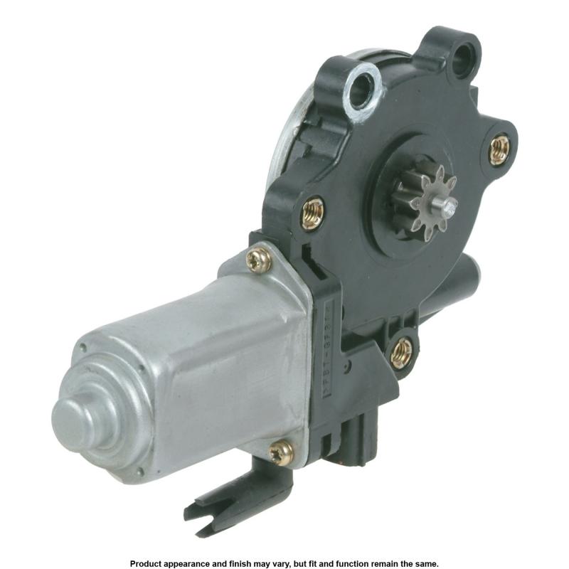 2008 Chevrolet Colorado Power Window Motor Front Right A1 Cardone 421047 image 4 of 4