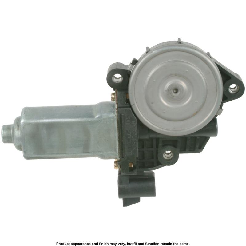 A1 Cardone 421050 - Power Window Motor A1 Cardone 421050 Power Window Motor product image 1 of 4