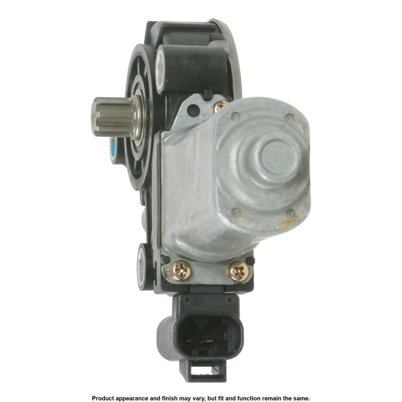 A1 Cardone 421050 - Power Window Motor A1 Cardone 421050 Power Window Motor product image 2 of 4
