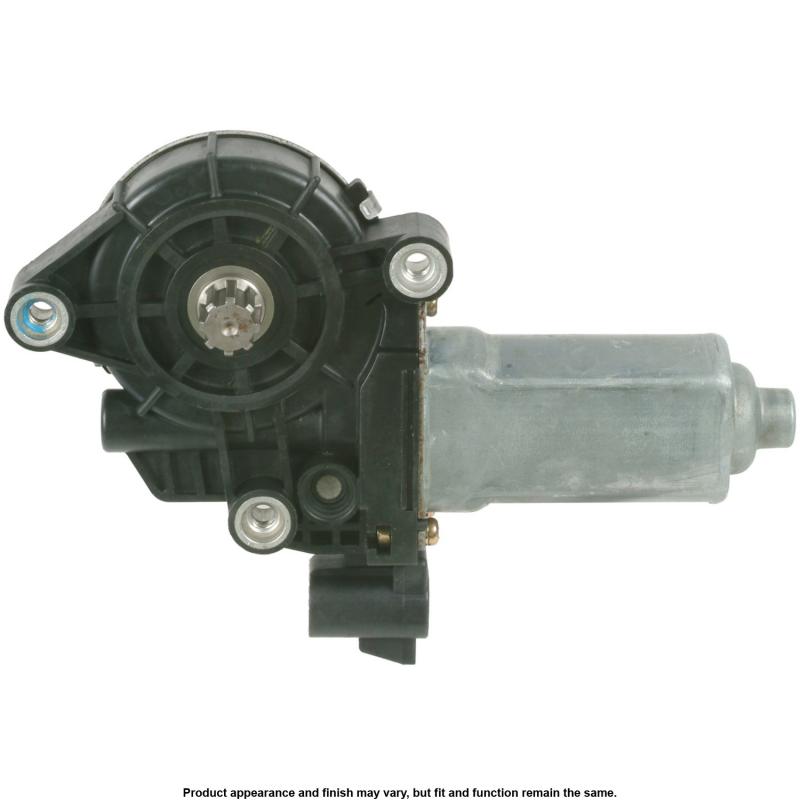 A1 Cardone 421050 - Power Window Motor A1 Cardone 421050 Power Window Motor product image 3 of 4