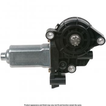 2010 Chevrolet Cobalt Power Window Motor Rear Left A1 Cardone 421051 image 3 of 3