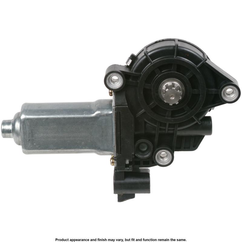 A1 Cardone 421051 - Power Window Motor A1 Cardone 421051 Power Window Motor product image 3 of 3