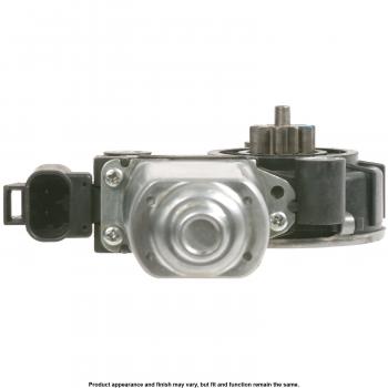 2010 Chevrolet Cobalt Power Window Motor Front Right A1 Cardone 421052 image 3 of 4