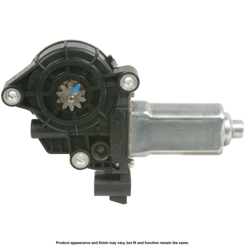 A1 Cardone 421052 - Power Window Motor A1 Cardone 421052 Power Window Motor product image 1 of 4