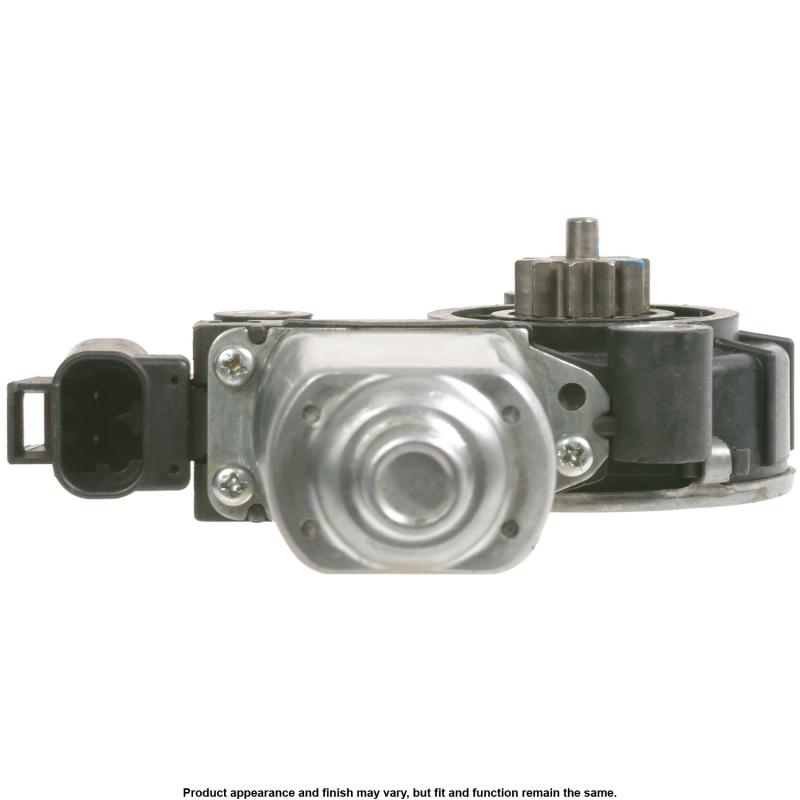 A1 Cardone 421052 - Power Window Motor A1 Cardone 421052 Power Window Motor product image 3 of 4