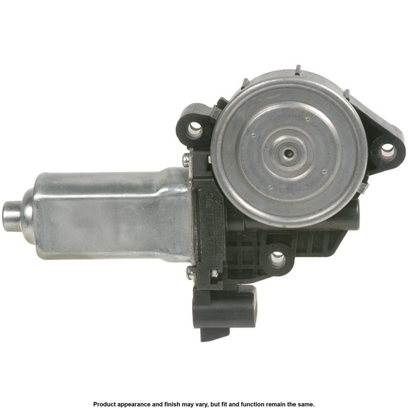 A1 Cardone 421052 - Power Window Motor A1 Cardone 421052 Power Window Motor product image 4 of 4