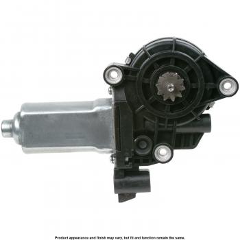 2010 Chevrolet Cobalt Power Window Motor Front Left A1 Cardone 421053 image 1 of 3