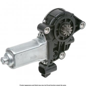 2010 Chevrolet Cobalt Power Window Motor Front Left A1 Cardone 421053 image 2 of 3