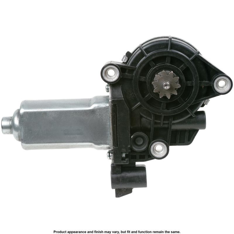 A1 Cardone 421053 - Power Window Motor A1 Cardone 421053 Power Window Motor product image 1 of 3