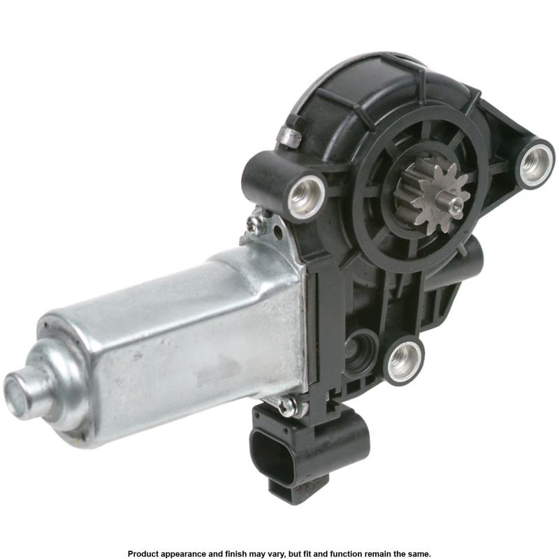 A1 Cardone 421053 - Power Window Motor A1 Cardone 421053 Power Window Motor product image 2 of 3