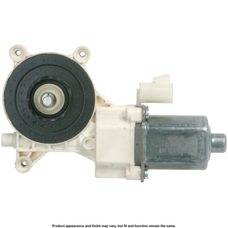 2004 Chevrolet Malibu Power Window Motor Front Left A1 Cardone 421054 image 1 of 4