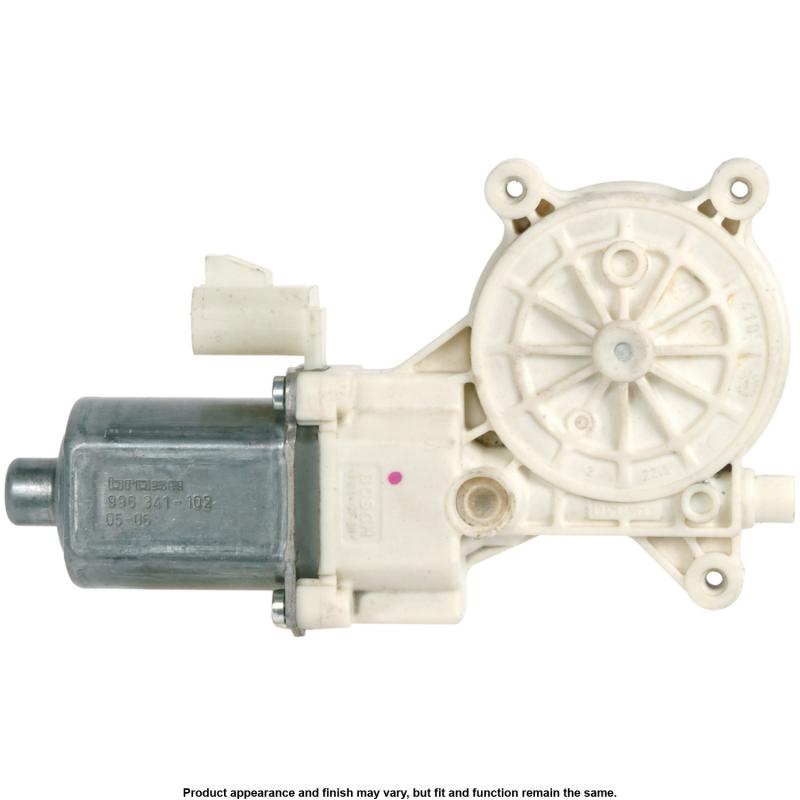 2004 Chevrolet Malibu Power Window Motor Front Left A1 Cardone 421054 image 4 of 4