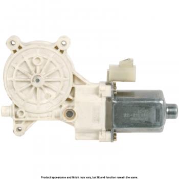 2009 Pontiac G6 Power Window Motor Front Right A1 Cardone 421055 image 3 of 4