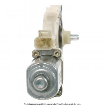 2009 Pontiac G6 Power Window Motor Front Right A1 Cardone 421055 image 4 of 4