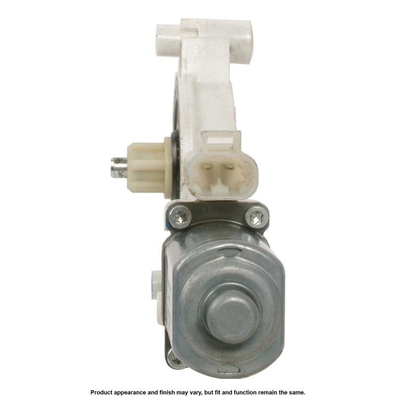 A1 Cardone 421056 Power Window Motor product image 2 of 4