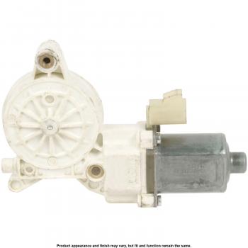 2008 Cadillac Escalade EXT Power Window Motor Front Right A1 Cardone 421057 image 3 of 4
