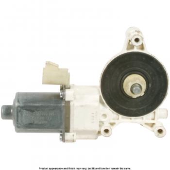 2008 Cadillac Escalade EXT Power Window Motor Front Right A1 Cardone 421057 image 4 of 4