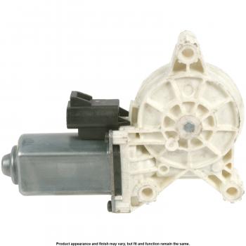 2009 Pontiac G5 Power Window Motor Front Left A1 Cardone 421060 image 1 of 4