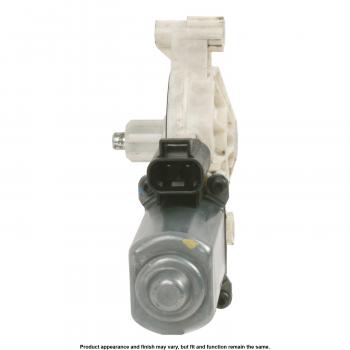 2009 Pontiac G5 Power Window Motor Front Left A1 Cardone 421060 image 2 of 4