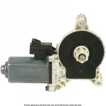 2009 Pontiac G5 Power Window Motor Front Right A1 Cardone 421061 image 1 of 4