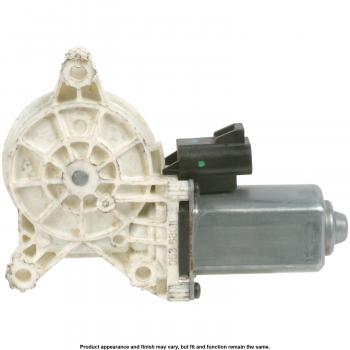 2009 Pontiac G5 Power Window Motor Front Right A1 Cardone 421061 image 2 of 4