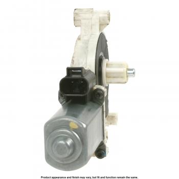 2009 Pontiac G5 Power Window Motor Front Right A1 Cardone 421061 image 4 of 4