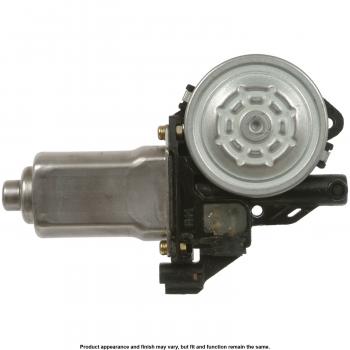 2007 Pontiac Wave5 Power Window Motor Front Right A1 Cardone 421062 image 1 of 4