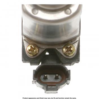 2007 Pontiac Wave5 Power Window Motor Front Right A1 Cardone 421062 image 2 of 4