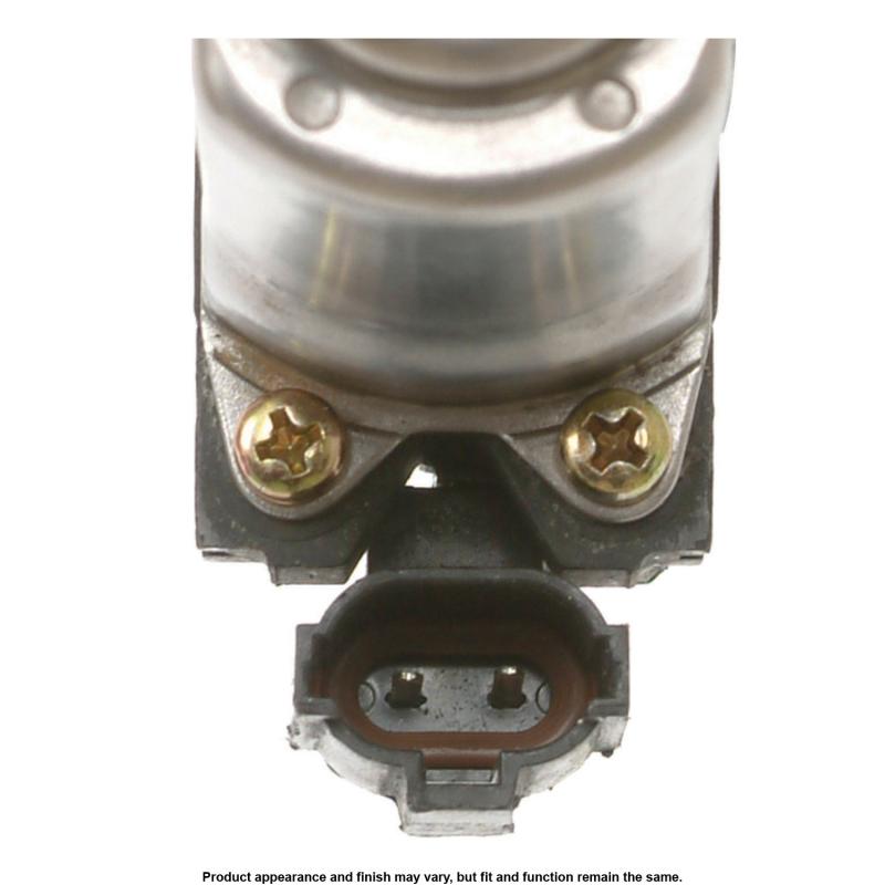 2007 Chevrolet Aveo5 Power Window Motor Front Right A1 Cardone 421062 image 2 of 4
