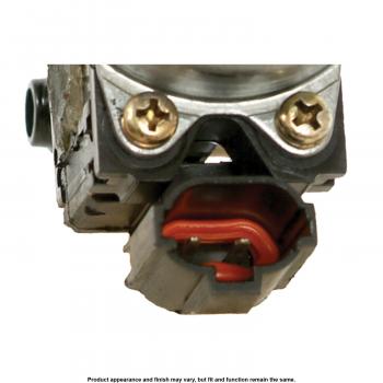 2007 Pontiac Wave5 Power Window Motor Front Left A1 Cardone 421063 image 4 of 4