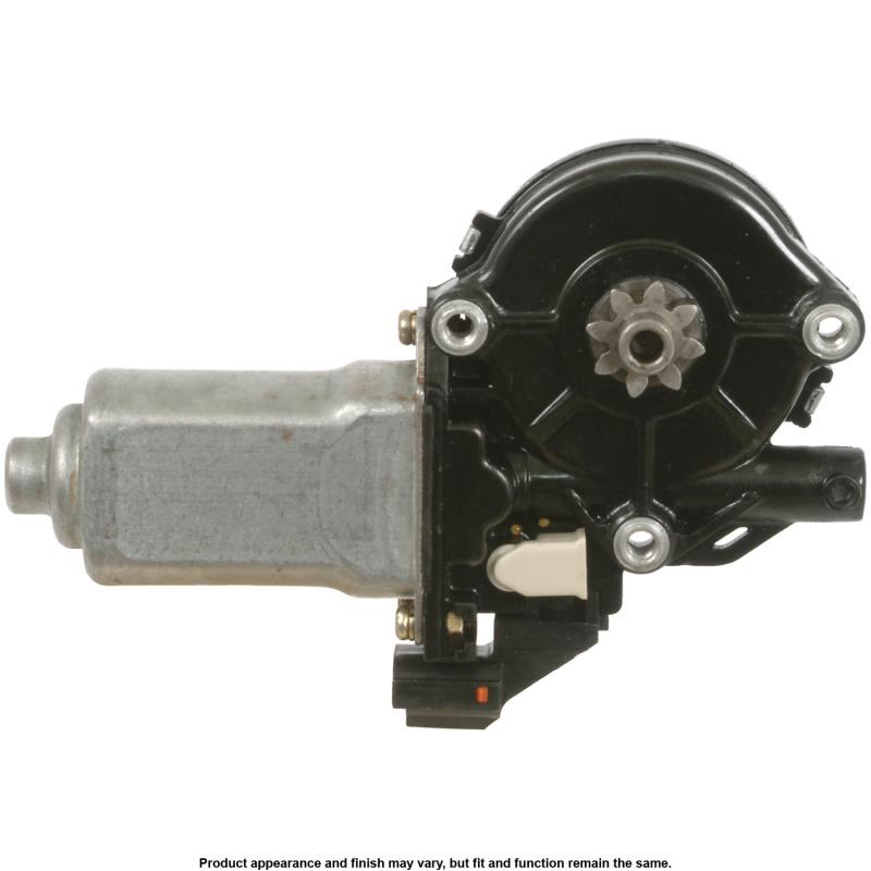 2007 Chevrolet Aveo5 Power Window Motor Front Left A1 Cardone 421063 image 1 of 4