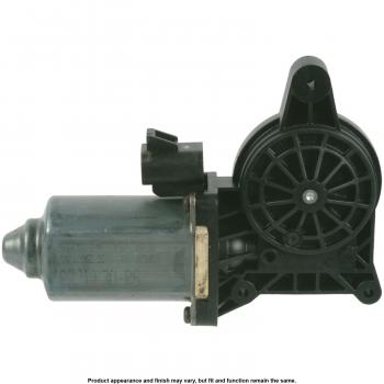 2006 Chevrolet Tahoe Power Window Motor Rear Left A1 Cardone 421066 image 1 of 4