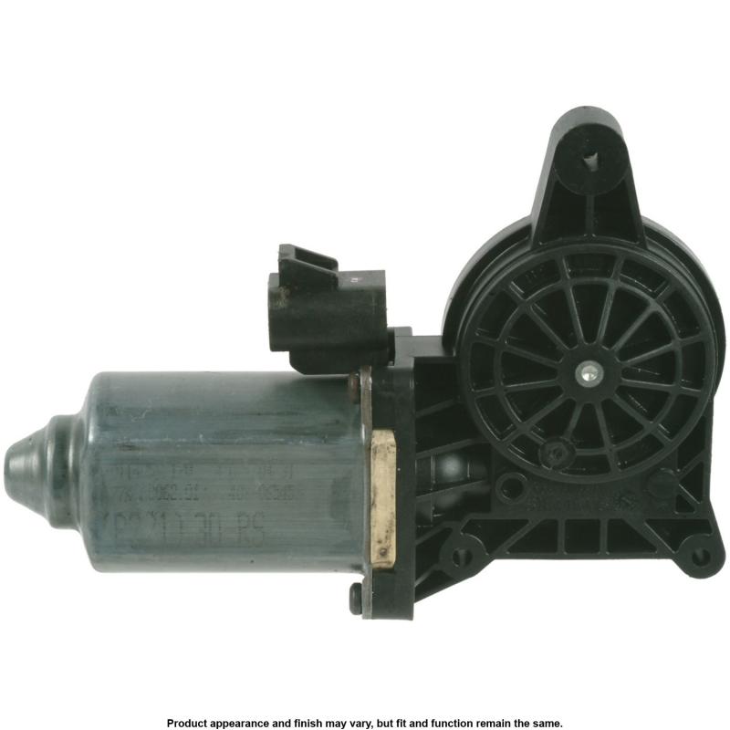 2003 Chevrolet Suburban 1500 Power Window Motor Rear Left A1 Cardone 421066 image 1 of 4