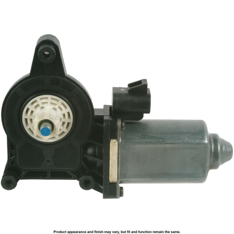 2003 Chevrolet Suburban 1500 Power Window Motor Rear Left A1 Cardone 421066 image 4 of 4