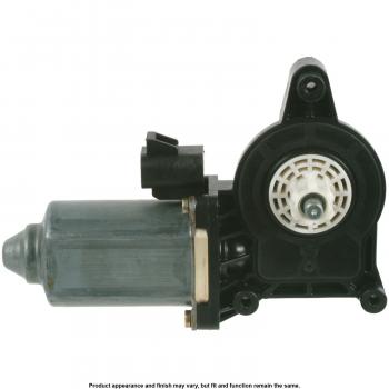 2006 Chevrolet Tahoe Power Window Motor Rear Right A1 Cardone 421067 image 1 of 4