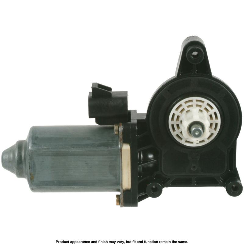 2003 Chevrolet Suburban 1500 Power Window Motor Rear Right A1 Cardone 421067 image 1 of 4