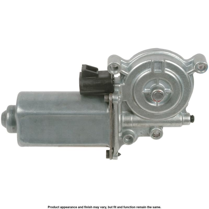 1998 Chevrolet Express 1500 Power Window Motor Front Left A1 Cardone 421070 image 2 of 4