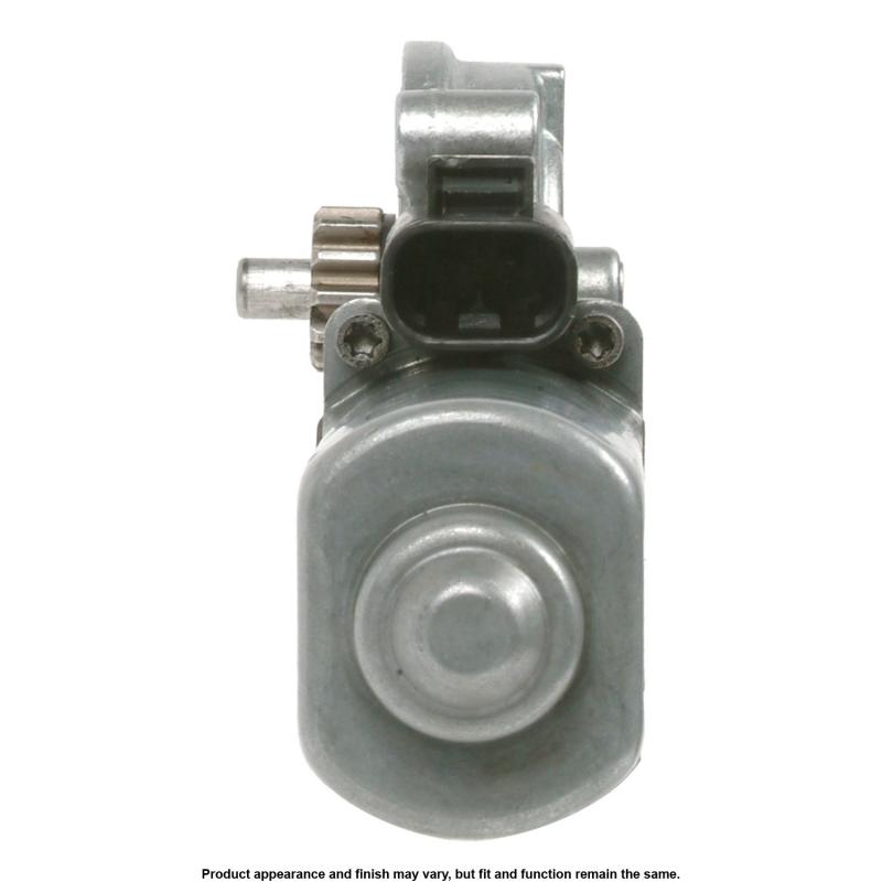 1998 Chevrolet Express 1500 Power Window Motor Front Left A1 Cardone 421070 image 3 of 4