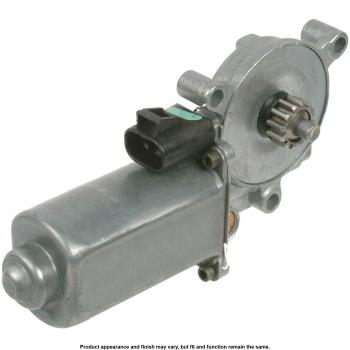 2000 GMC Savana 2500 Power Window Motor Front Right A1 Cardone 421071 image 4 of 4