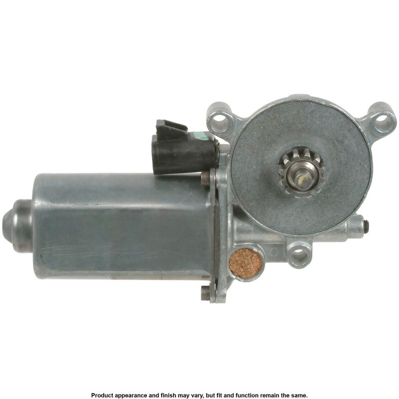 1998 Chevrolet Express 1500 Power Window Motor Front Right A1 Cardone 421071 image 1 of 4