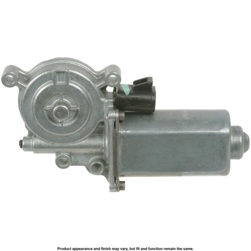 1998 Chevrolet Express 1500 Power Window Motor Front Right A1 Cardone 421071 image 2 of 4